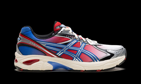 GT-2160 "KITH MARVEL VILLAINS SPIDER-MAN/VENOM PACK - NO CO"