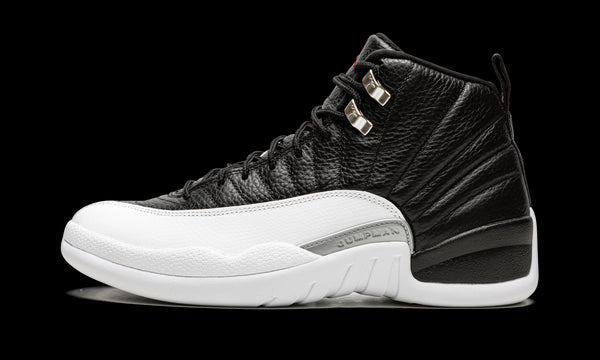 Air Jordan 12 Retro "Playoffs 2022"