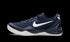 Kobe 8 Protro "College Navy"