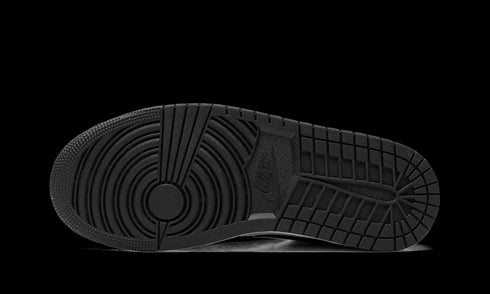 Air Jordan 1 Low WMNS "Panda"