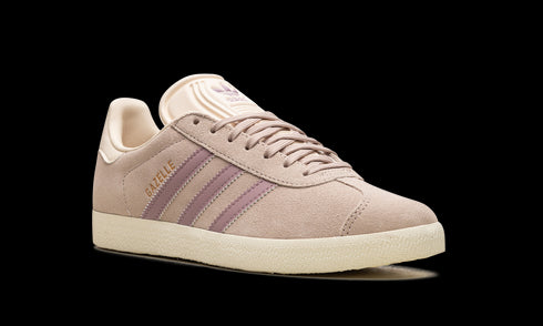 GAZELLE WMNS "Wontau" IE3899