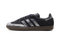 Samba OG WMNS "Rhinestone Black Silver" IH9052