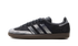 Samba OG WMNS "Rhinestone Black Silver" IH9052