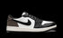 Air Jordan 1 Low OG "Mocha"