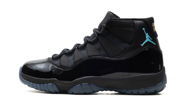 Jordan 11 Retro "Gamma Blue (2025)" CT8012 047