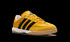 Samba "Crew Yellow" IE9111