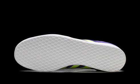 Gazelle "Lionel Messi" IH8164