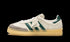 8th Street Samba "Ronnie Fieg - Clarks White" ID7297