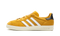 Gazelle Indoor "Yellow" IE0540