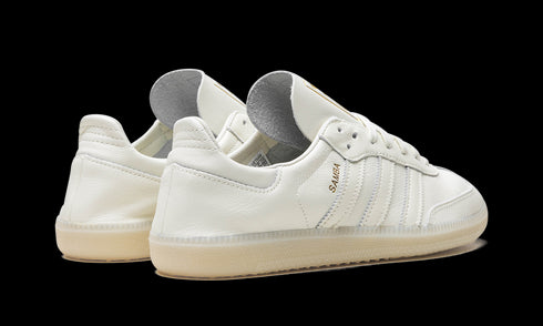 Samba Decon "Ivory" IG6171