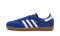 Samba OG "Royal Blue Gum" HP7901