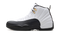 Air Jordan 12 "Taxi (2025)" CT8013 117