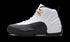 Air Jordan 12 "Taxi (2025)" CT8013 117