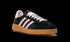 Handball Spezial WMNS "Black / Pink"