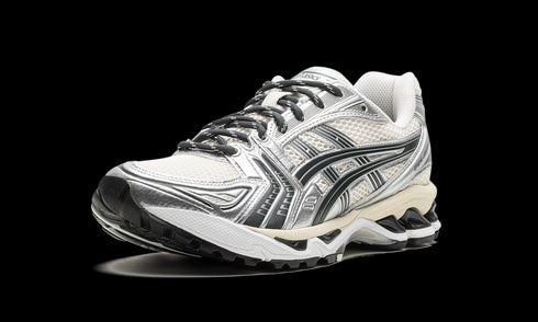 Gel Kayano 14 "Kith - Cream Scarab"