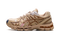 Gel-Kayano 20 "Doublet Cardboard"