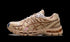 Gel-Kayano 20 "Doublet Cardboard"