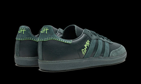 Samba "Jonah Hill" FW7458