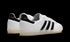 Samba "Jason Dill - White Patent Leather" IE5158