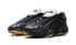 Intimidation Low "HAL STUDIOS - Black Gum" JR6888