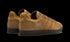 Gazelle "Brown Desert" IG2099