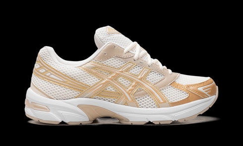 Gel 1130 WMNS "Cream"