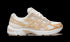 Gel 1130 WMNS "Cream"