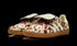 Samba LT WMNS "Cow Print Brown White" JS3931
