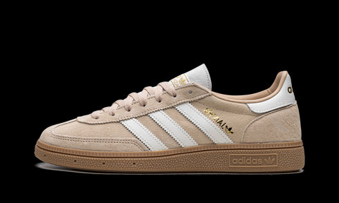 Handball Spezial "Beige"