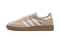 Handball Spezial "Beige"