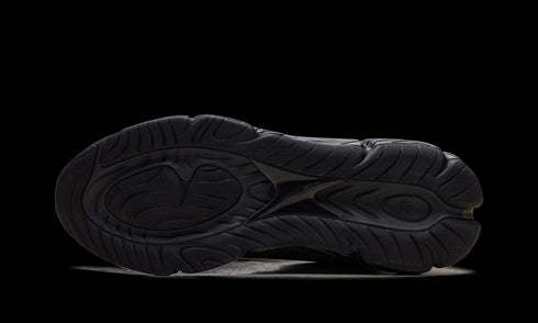 GEL-Quantum 360 VIII Gore-Tex "Dime - Brown"