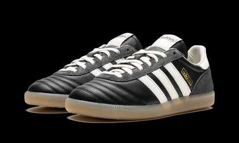 Samba JP "Sneakersnstuff" IE6242