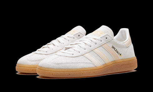 Handball Spezial "Wonder White-Sand Strata"
