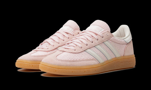 Handball Spezial WMNS "Sandy Pink"