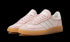 Handball Spezial WMNS "Sandy Pink"