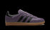 SAMBA OG WMNS "Shadow Violet" IE7012