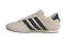 Taekwondo Lace WMNS "Wonder White Black" JQ3705