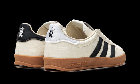 GAZELLE INDOOR "Dorophy Tang" IG3677