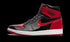 Air Jordan 1 Retro High OG "Patent Bred"