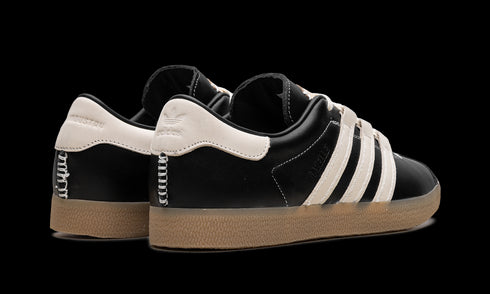Gazelle "Foot Industry" ID3517
