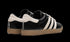 Gazelle "Foot Industry" ID3517