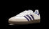 Samba ADV "Collegiate Purple" IE6613