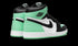 Air Jordan 1 Retro High OG "Green Glow"