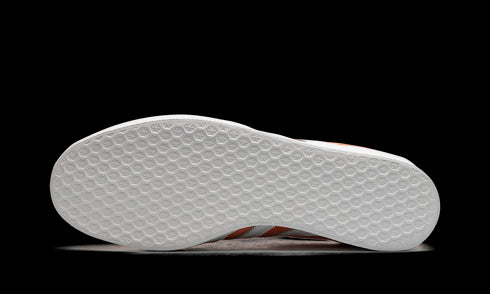 Gazelle 85 "Orange / White" GY2531