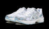 Gel-1130 WMNS "White Ivory Light Blue"