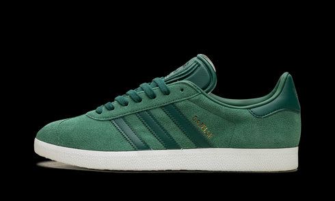 Gazelle "Tech Forest" IG4986
