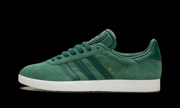 Gazelle "Tech Forest" IG4986