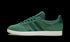 Gazelle "Tech Forest" IG4986
