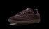 Samba OG "Shadow Brown" JI3211