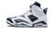 Air Jordan 6 "Olympic"